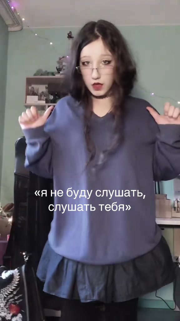 @him0zzza
