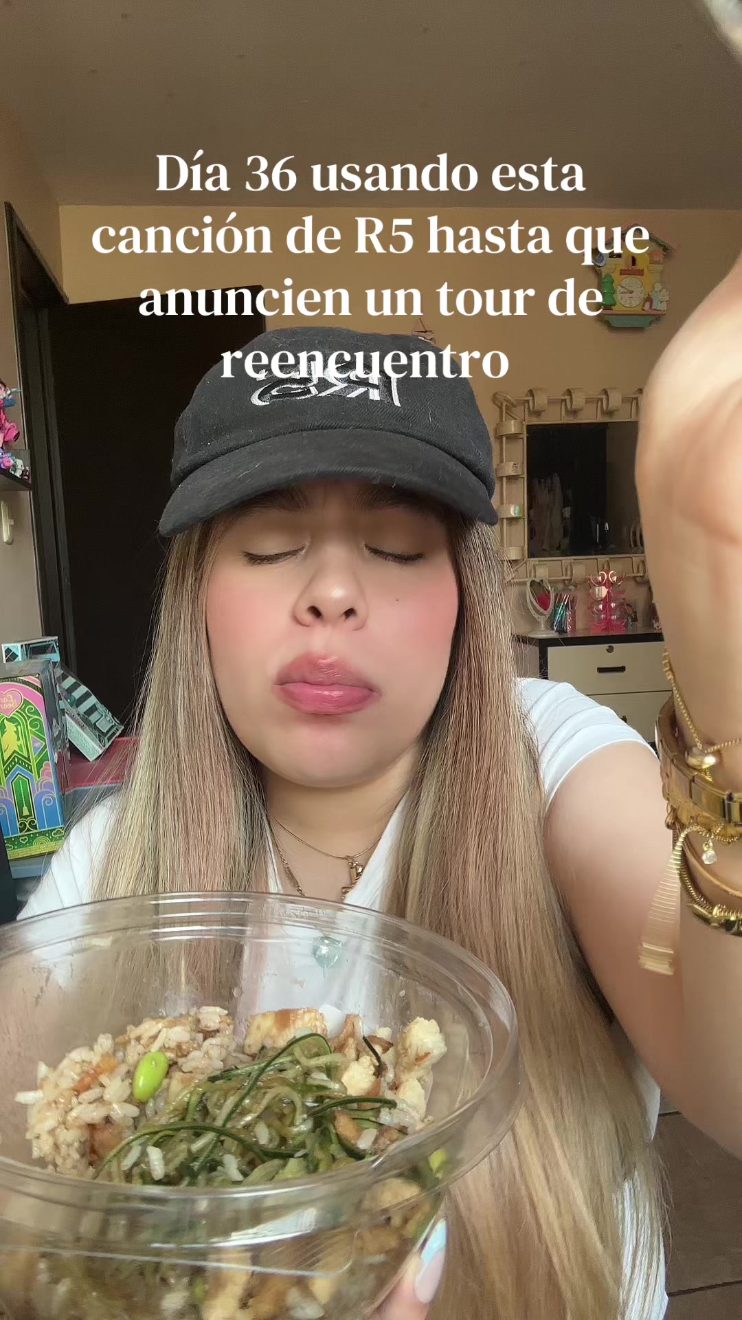 @✨Lucy Escobar✨