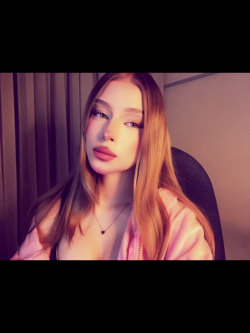 @𝙗.𝙖.𝙖𝙣𝙙𝙧𝙚𝙚𝙫𝙣𝙖🐈⬛
