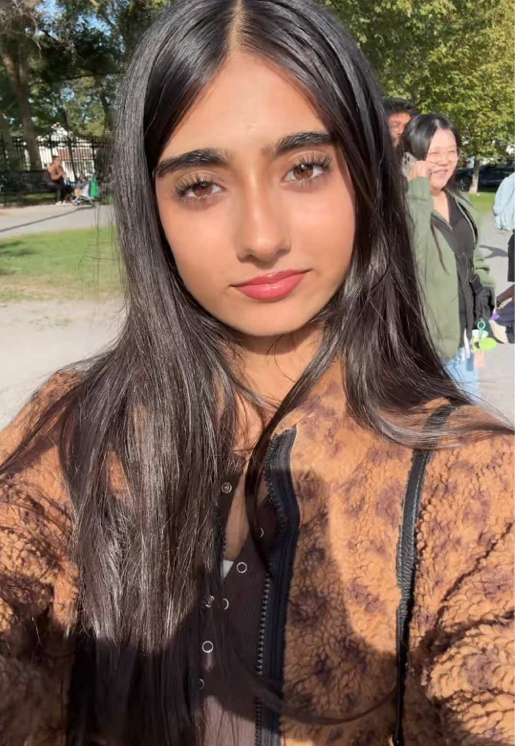 @kiyraa