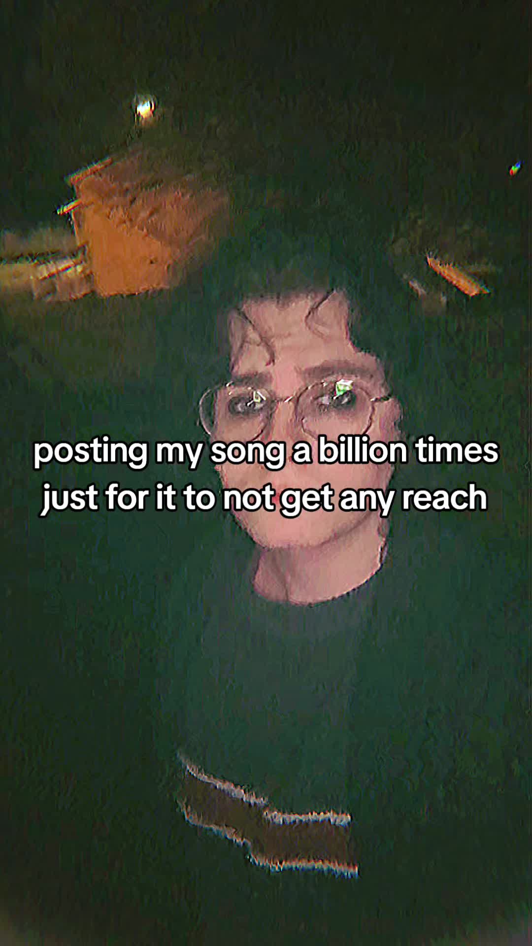 @GANN0N