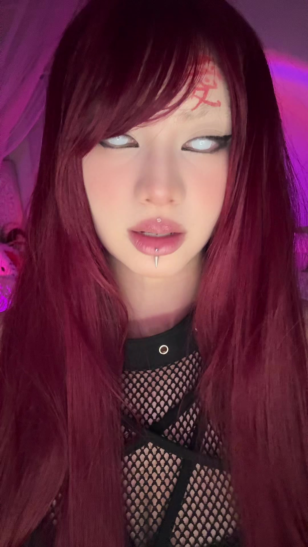 @Woodengurl