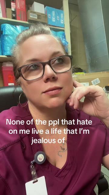 @coffeeandchaos21