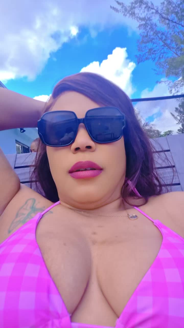 @La Reina Del Sur