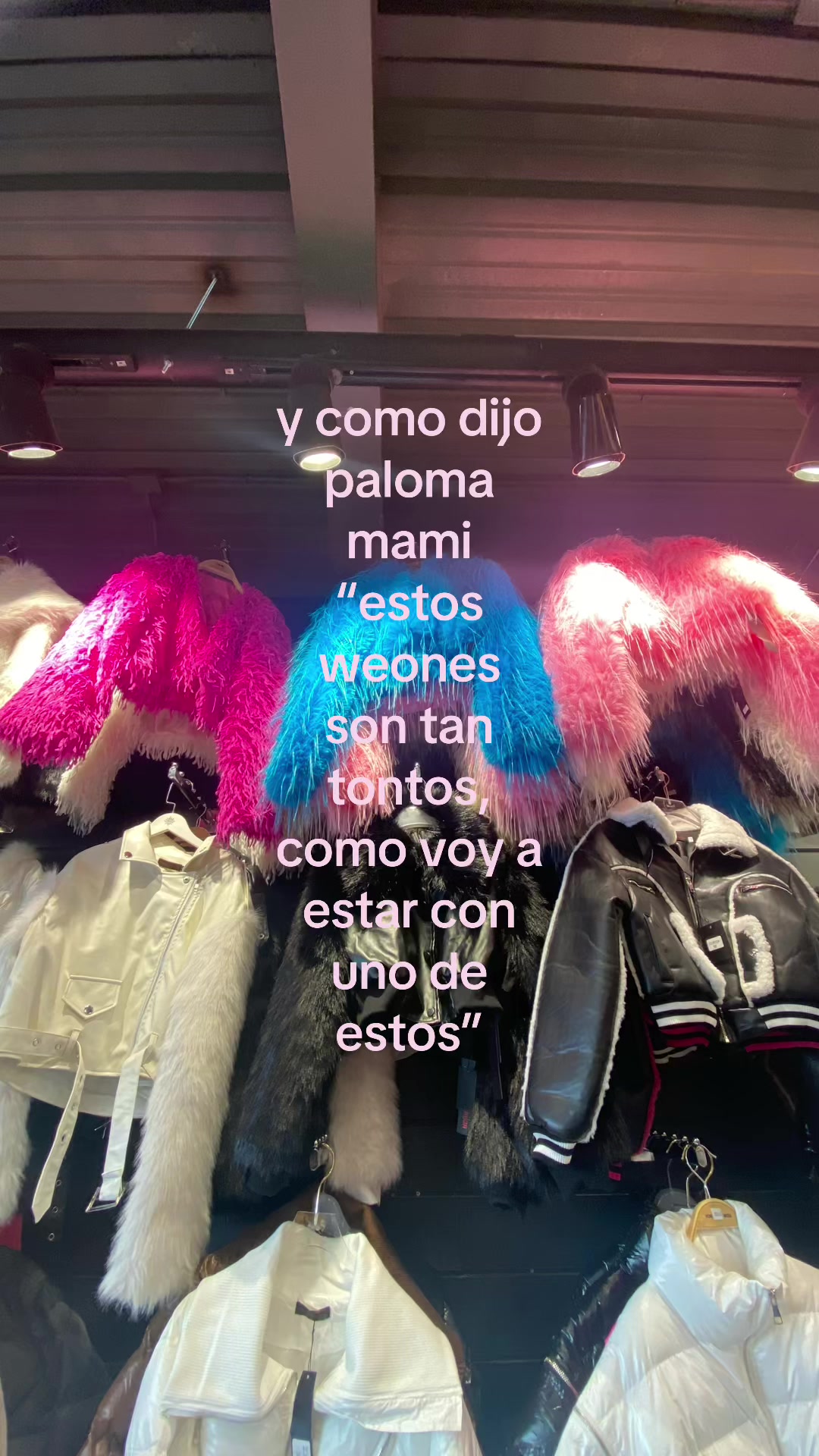 @CEISY_