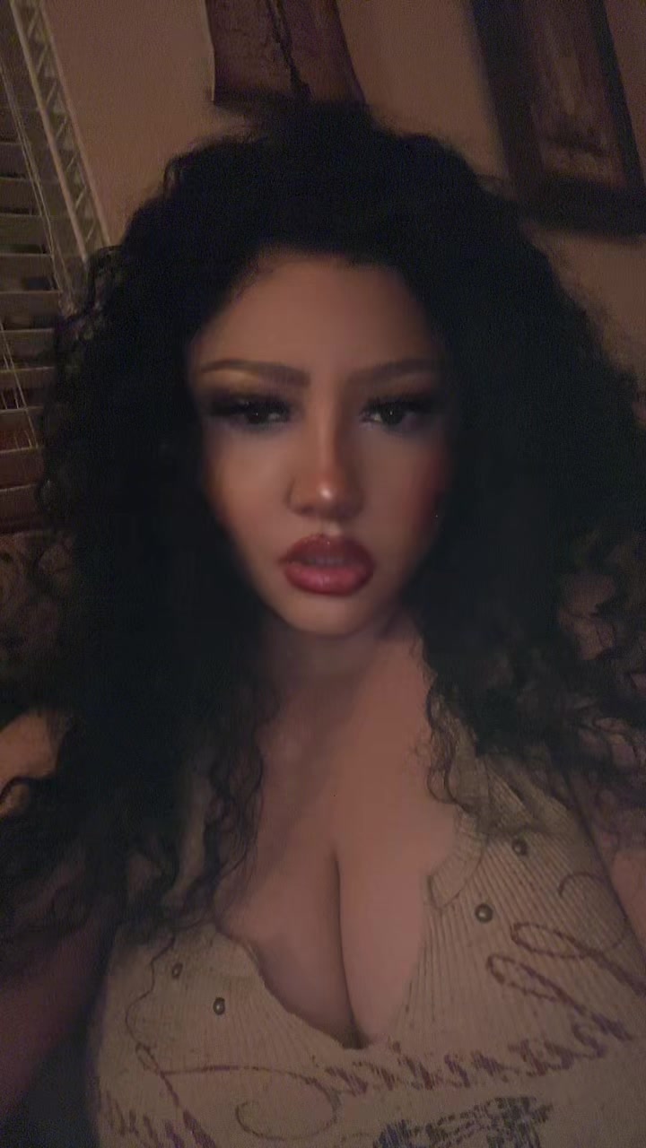 @arabqueenqt