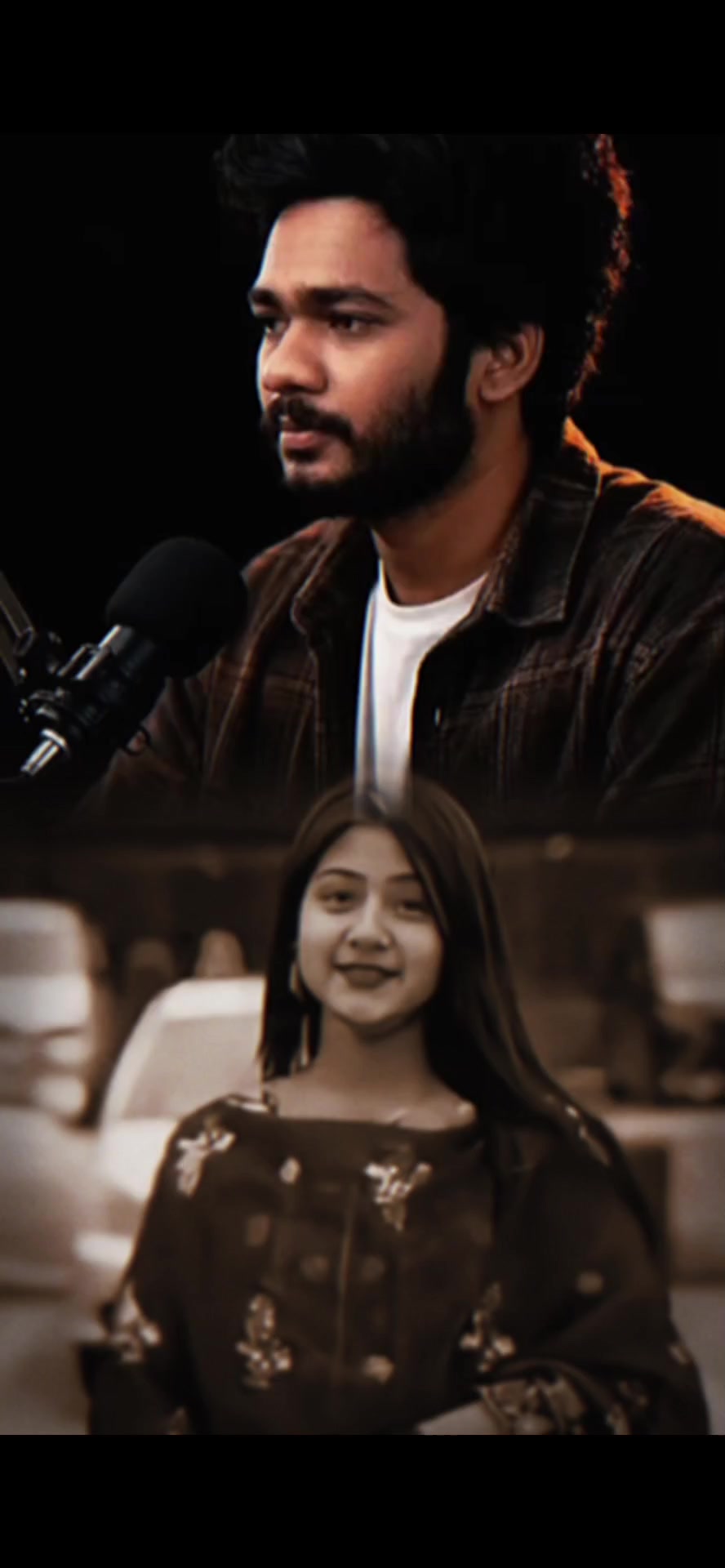 @আল্লাহ ভরসা 🤲🤲🤲🤲