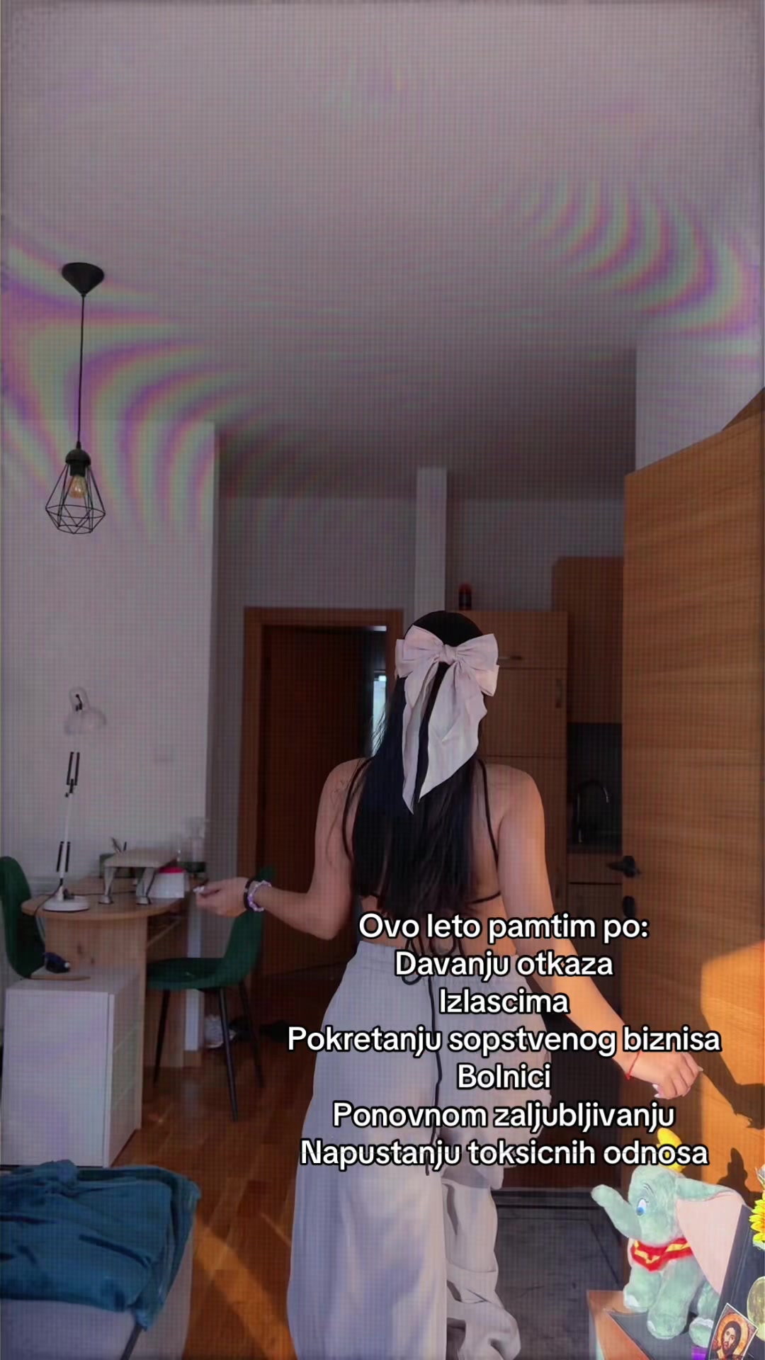 @Minja Kusić
