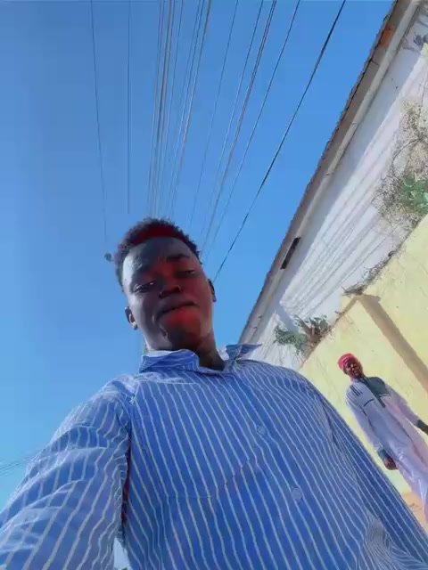 @bileyare07
