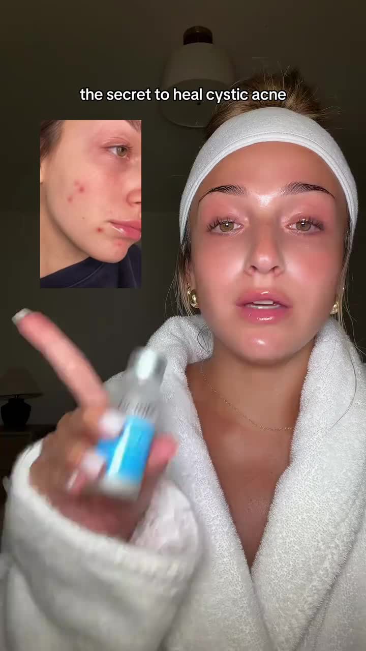 @avas.fav.finds