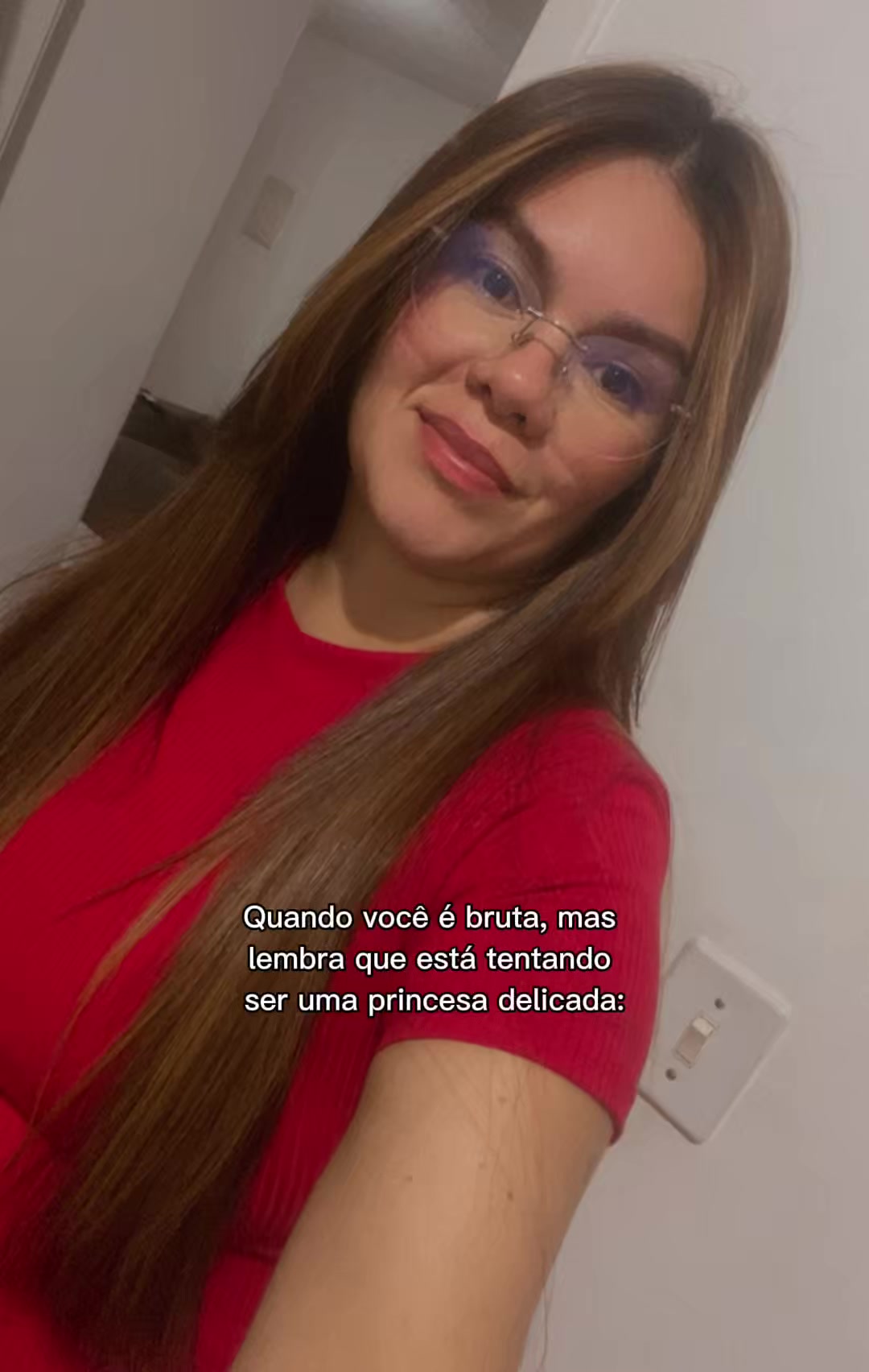 @angelica.andrade300