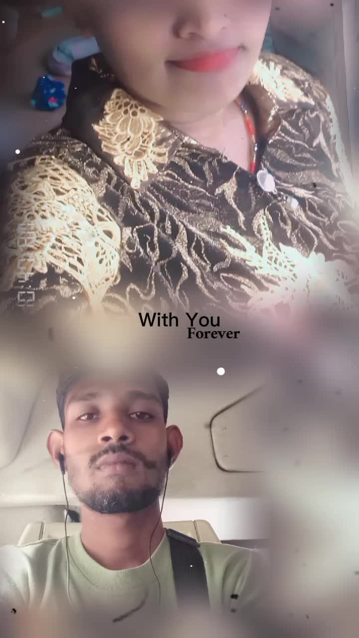 @siva.raj1