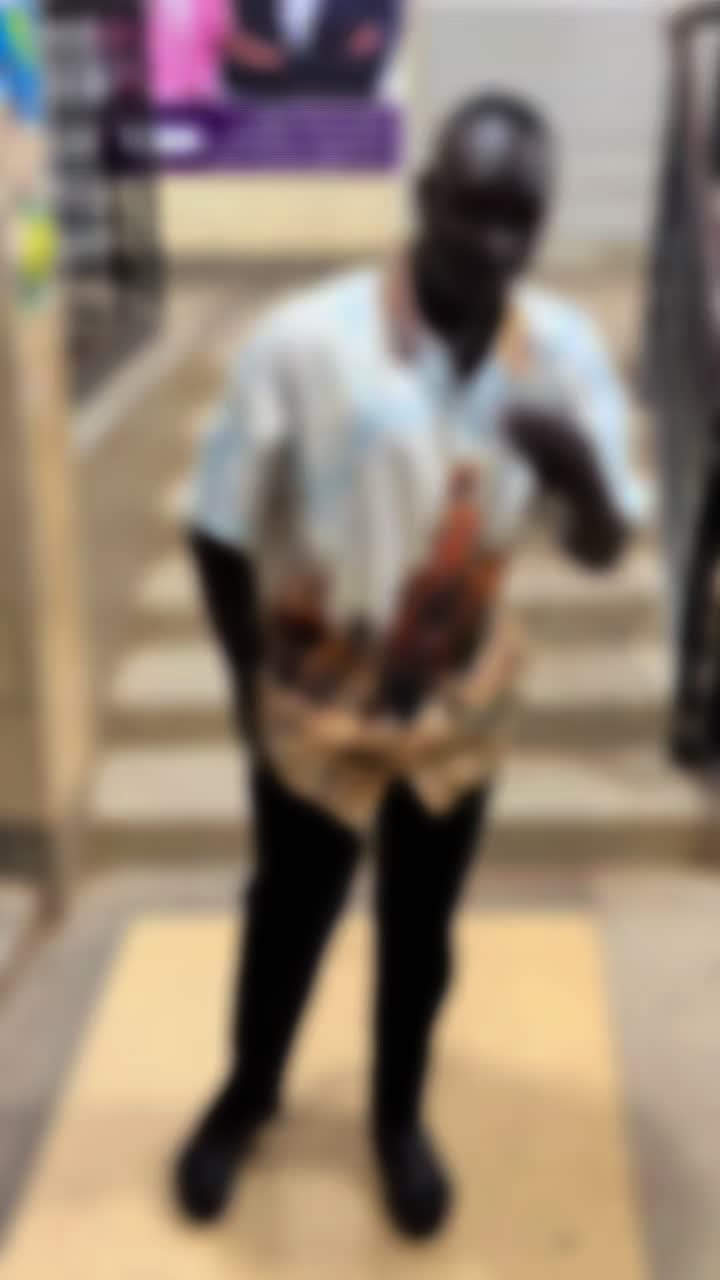 @๐
