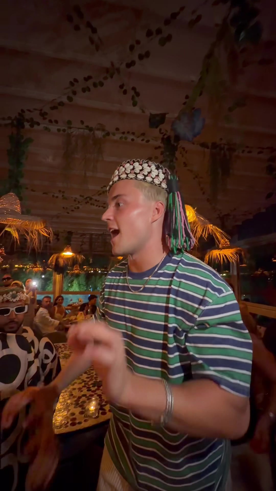 @TIKI