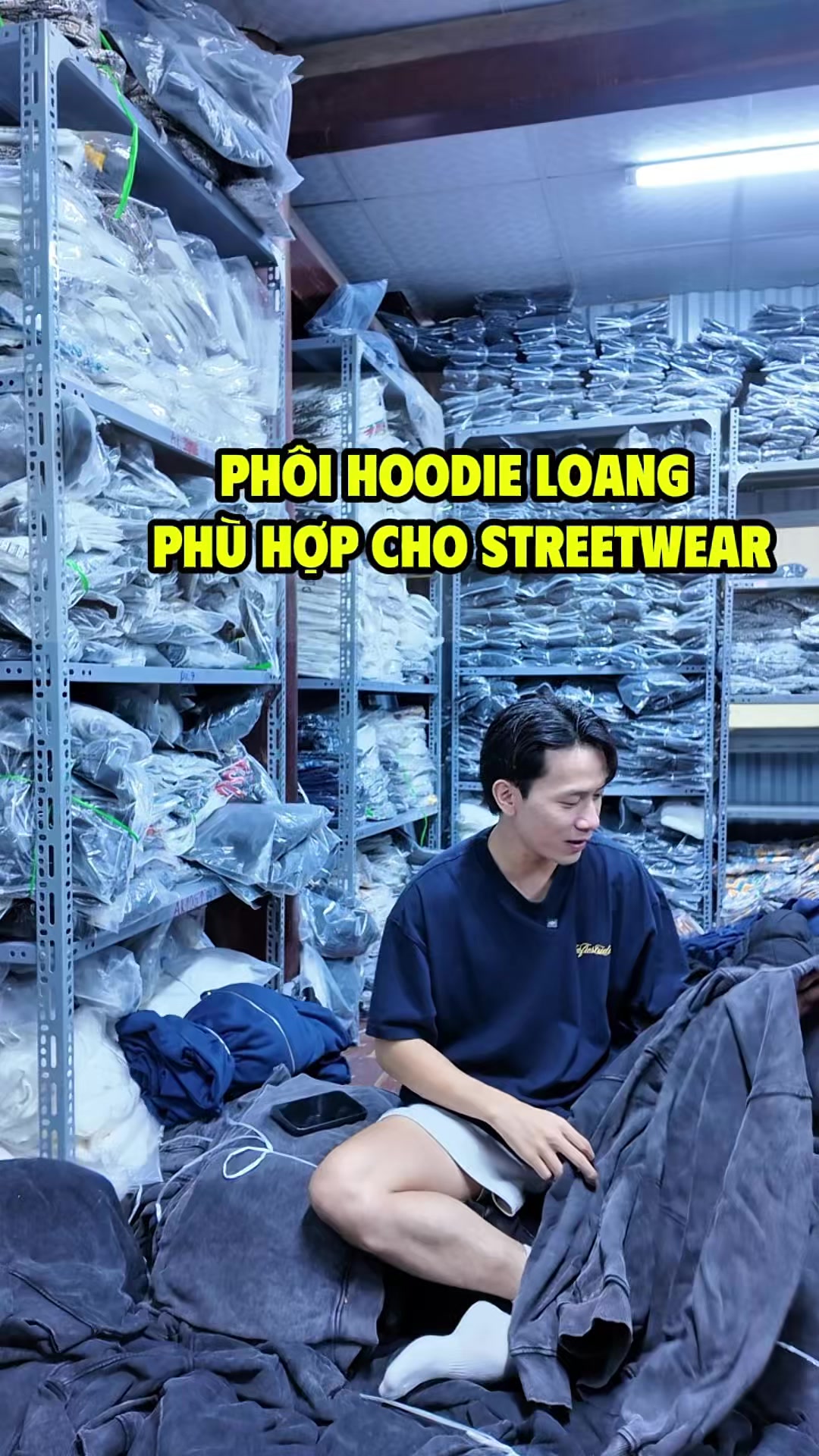 @HUỲNH ANH Ninh Hiệp