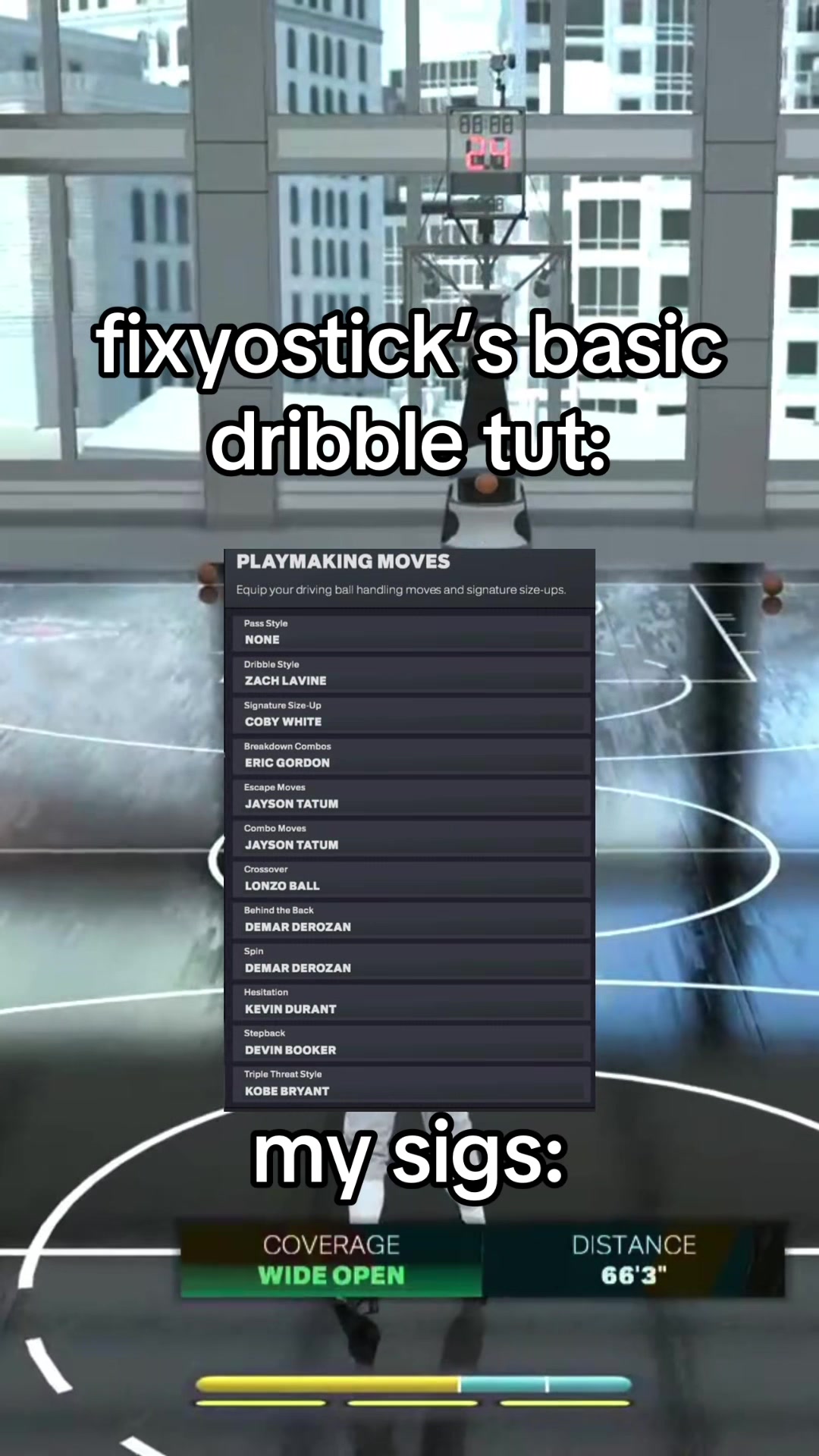 @fixyostick