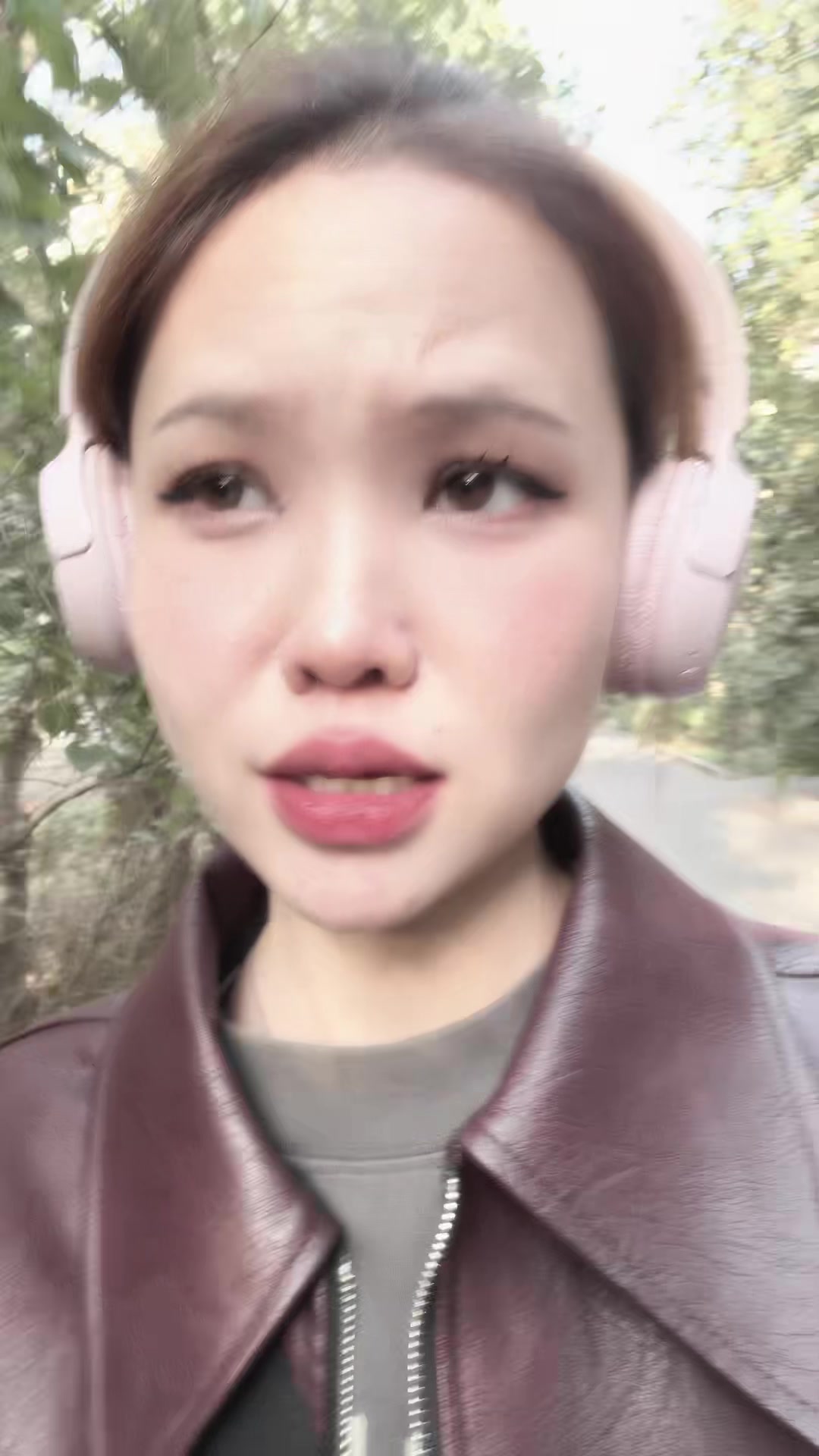 @alukabrat