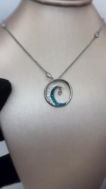 @Caraccioli Jewelry Co