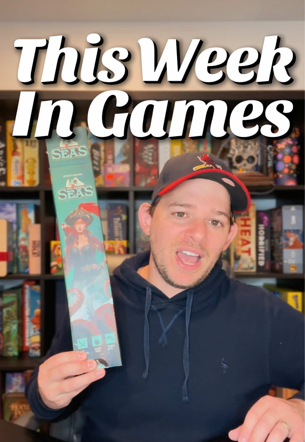 @Gateway Games