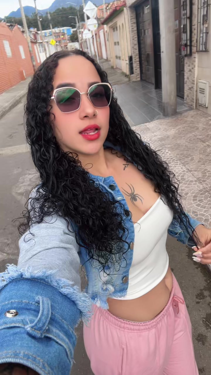 @Crespaa🕷️