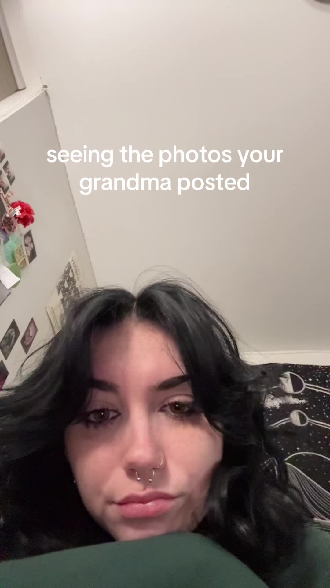@drew