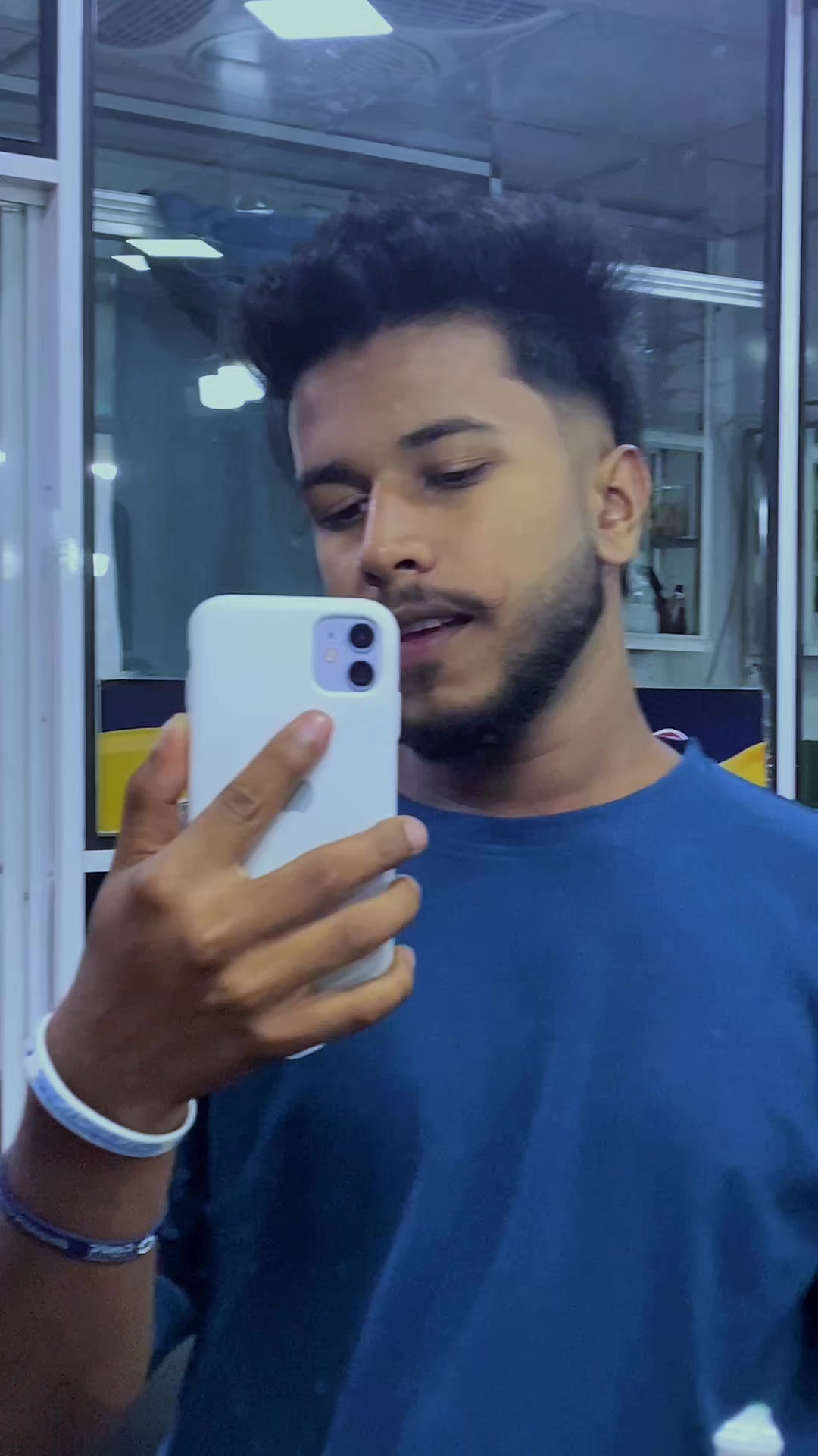 @Miliy_🤍