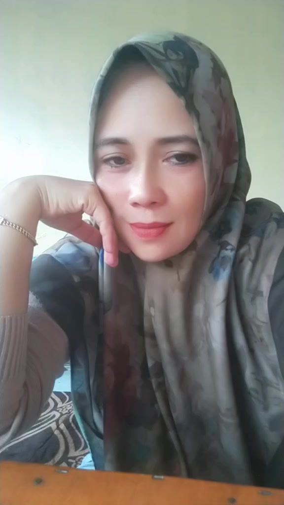 @Dapur mmh gege