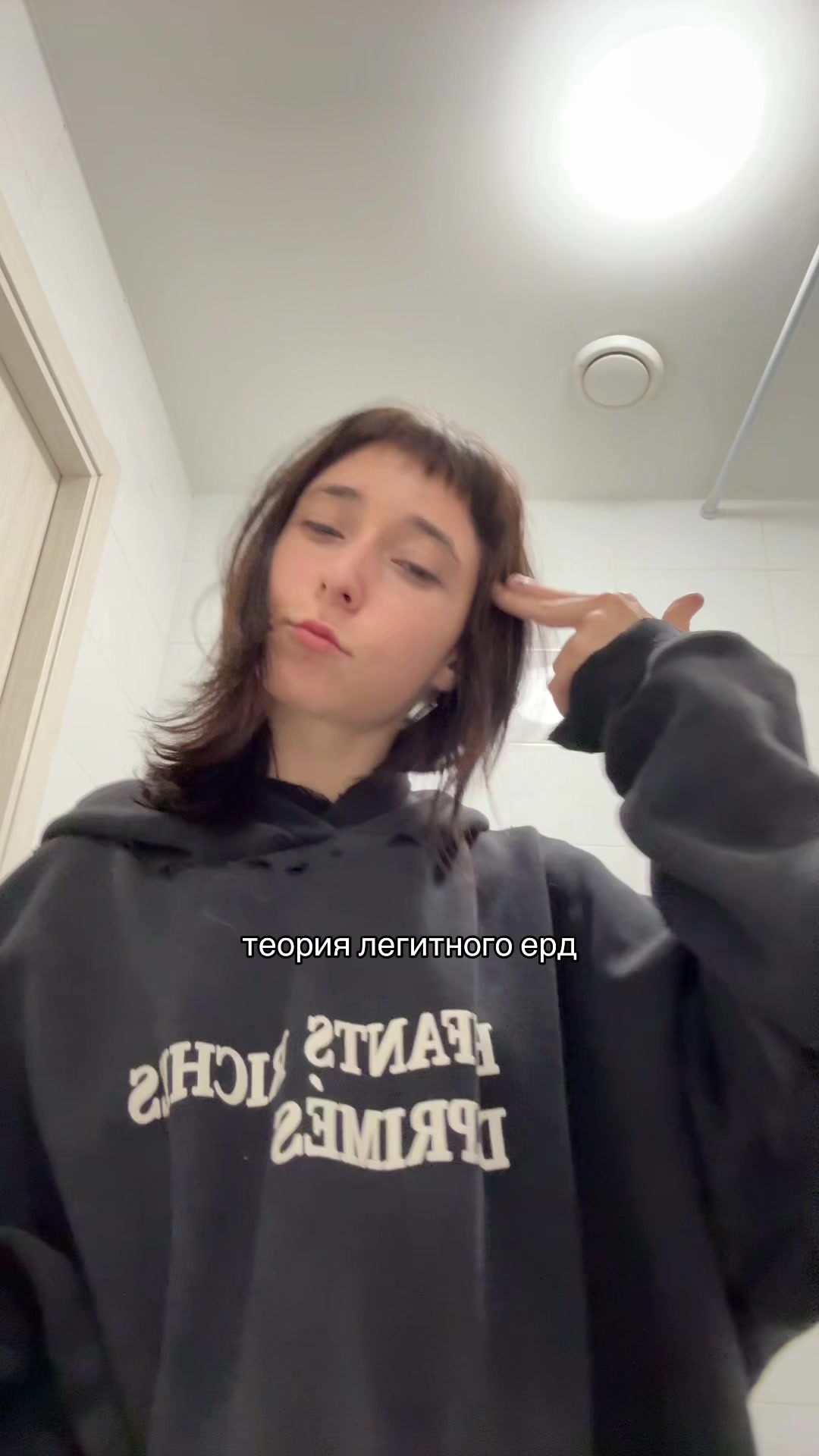 @numfetka