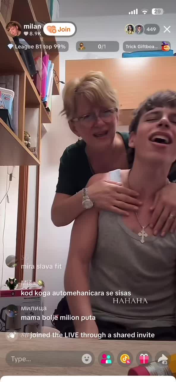 @milaanedits