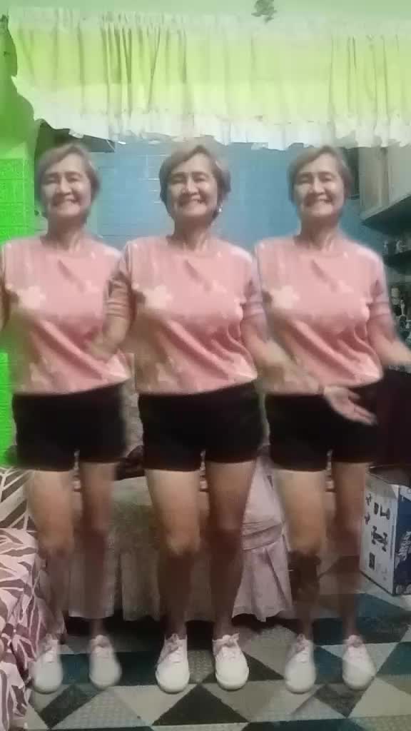 @๐
ข๏ธ๐
๏ธ๐
๏ธ๐๐ต?JOVITA ADVINCULA