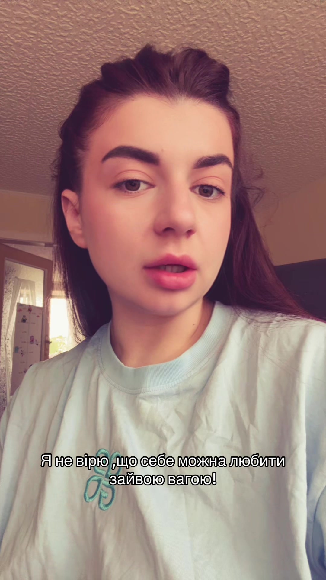 @Бусі 🍒