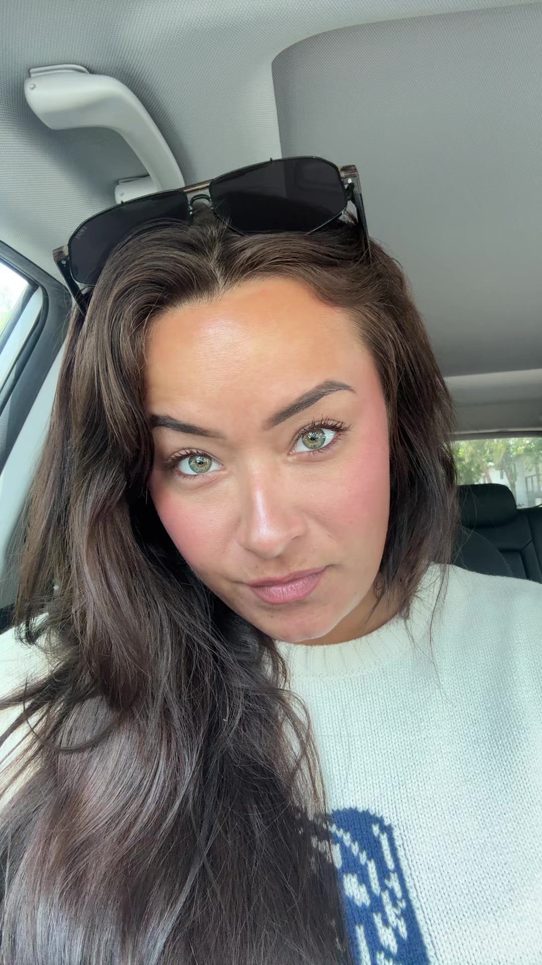@gabbagool94