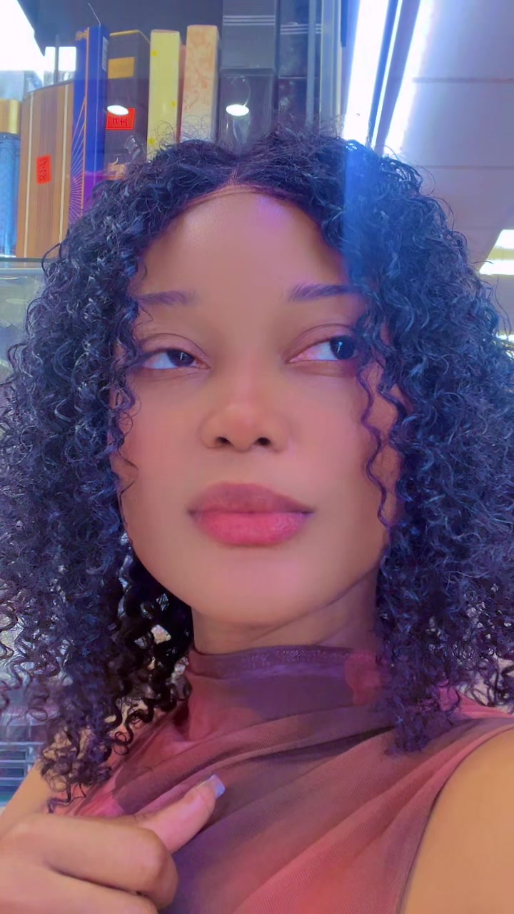 @Cheriyou🥰
