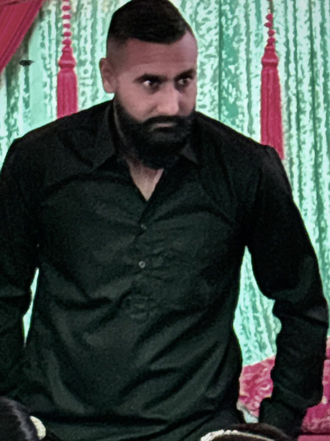 @Dil.atwal 🦂