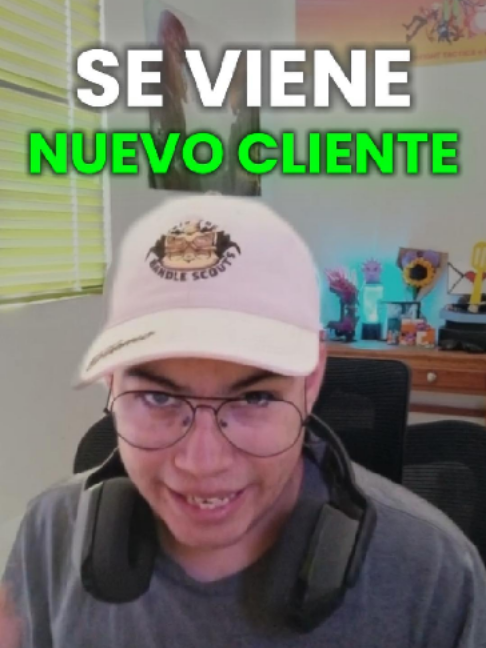 @WizardinyTFT
