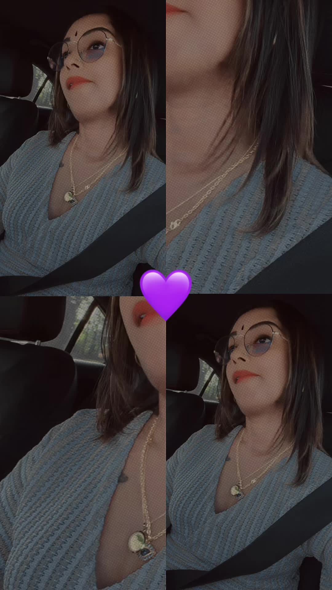@Rowddybby2621 propertyQueen