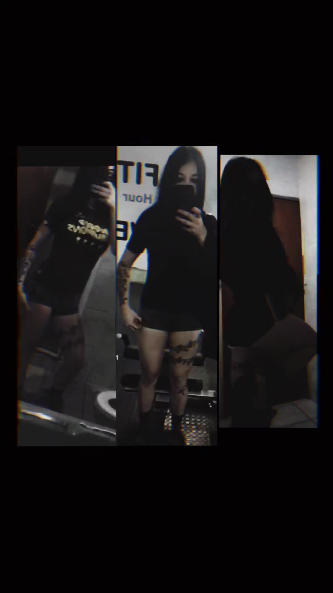 @jadisJolla
