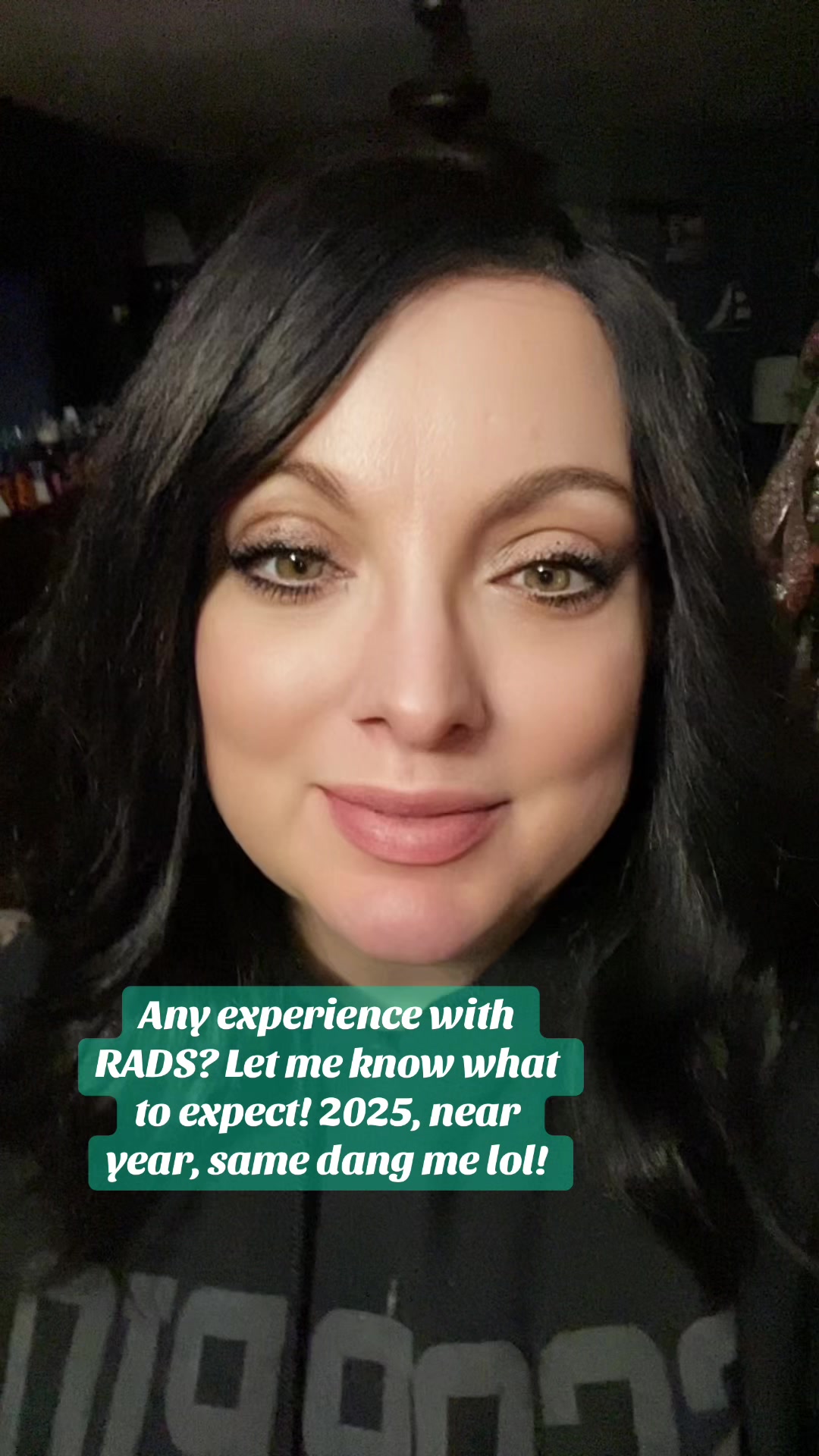 @mamashel