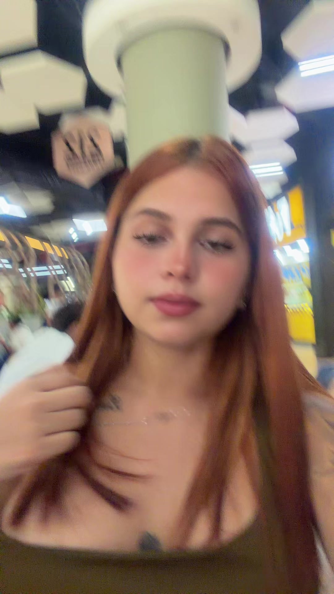@Marimardelosangeles