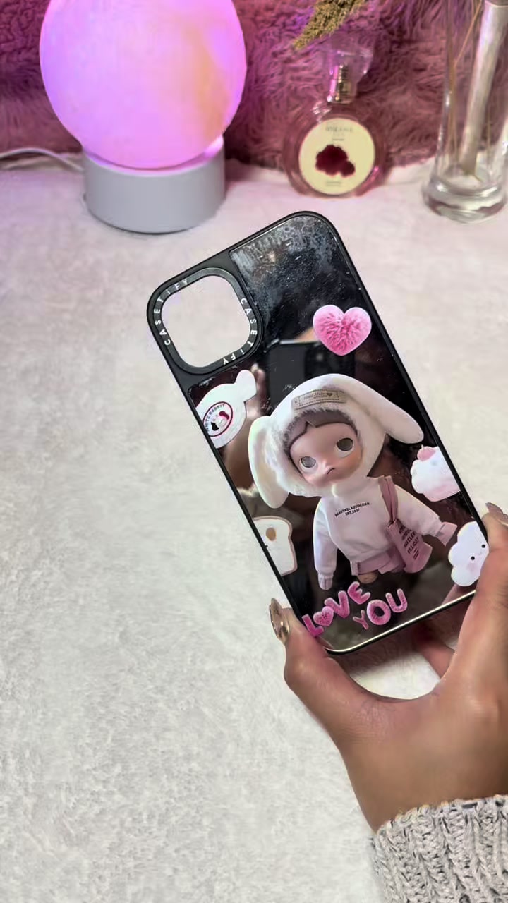 @Mj 𐙚
