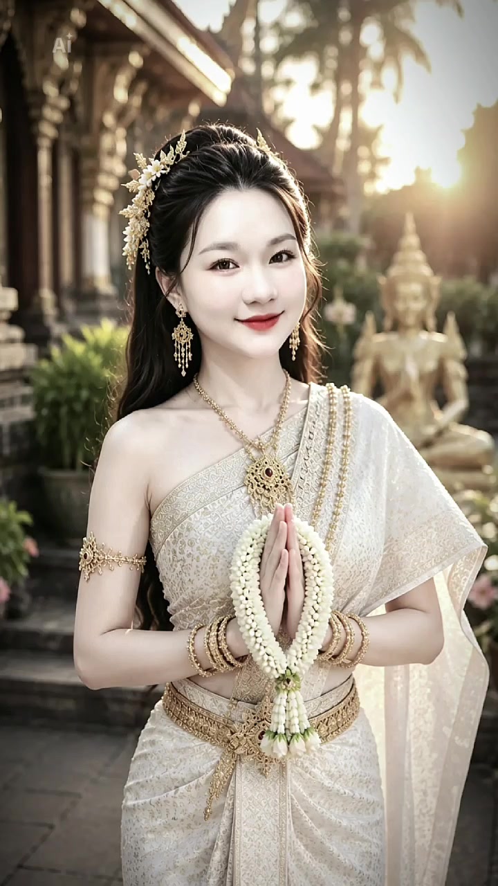 @Ng&acirc;n L&ecirc;