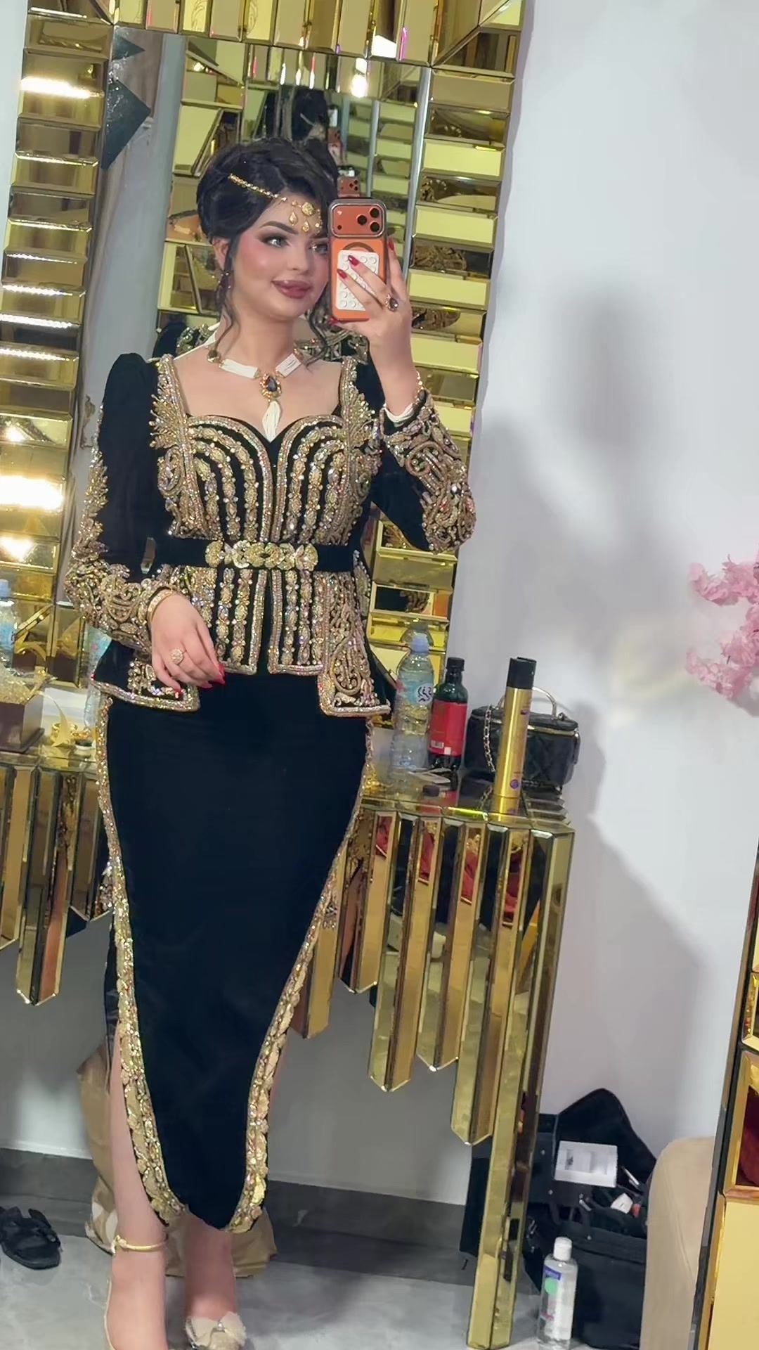@fatimatoudeft