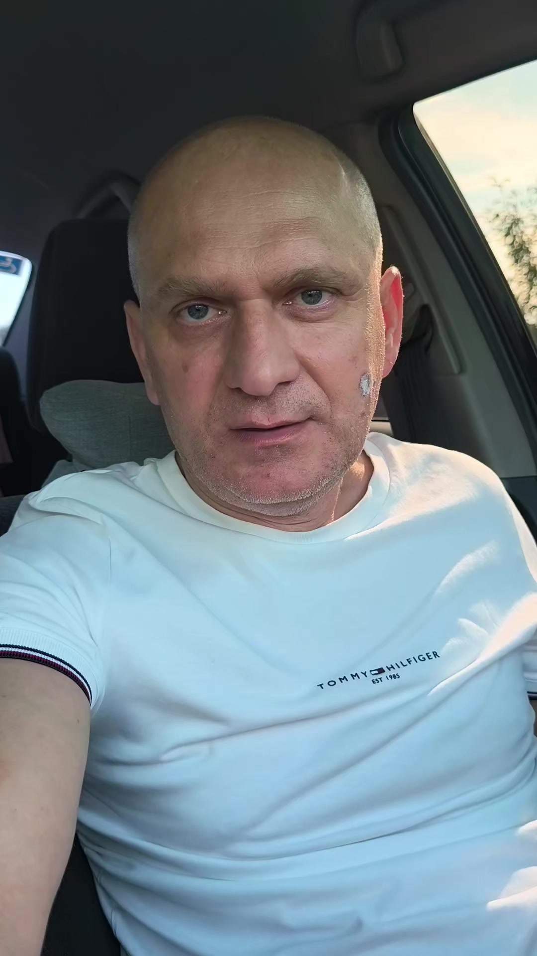 @ПІТЕР ПЕН