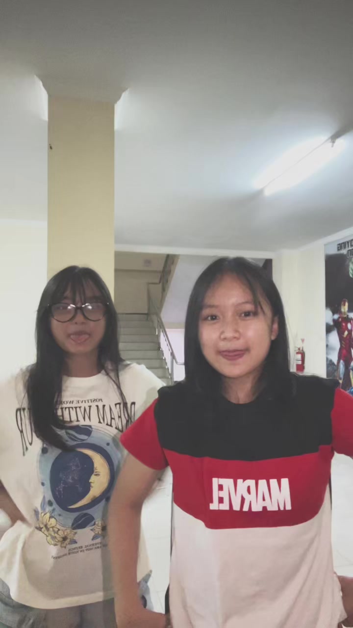 @abcdefghijustfriend