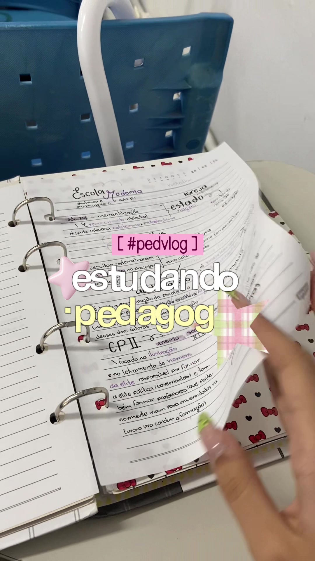@nanis 🪷