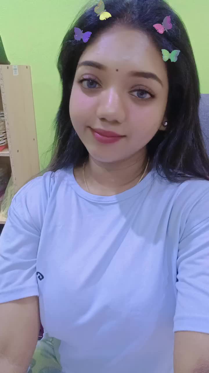 @yug_sini