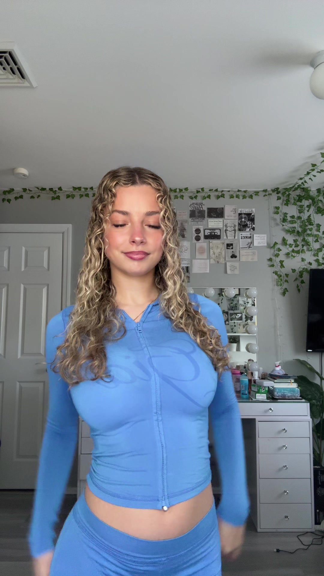 @kirapregiato_backup