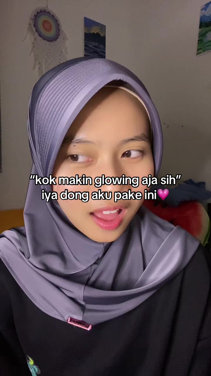 @unaa🐈