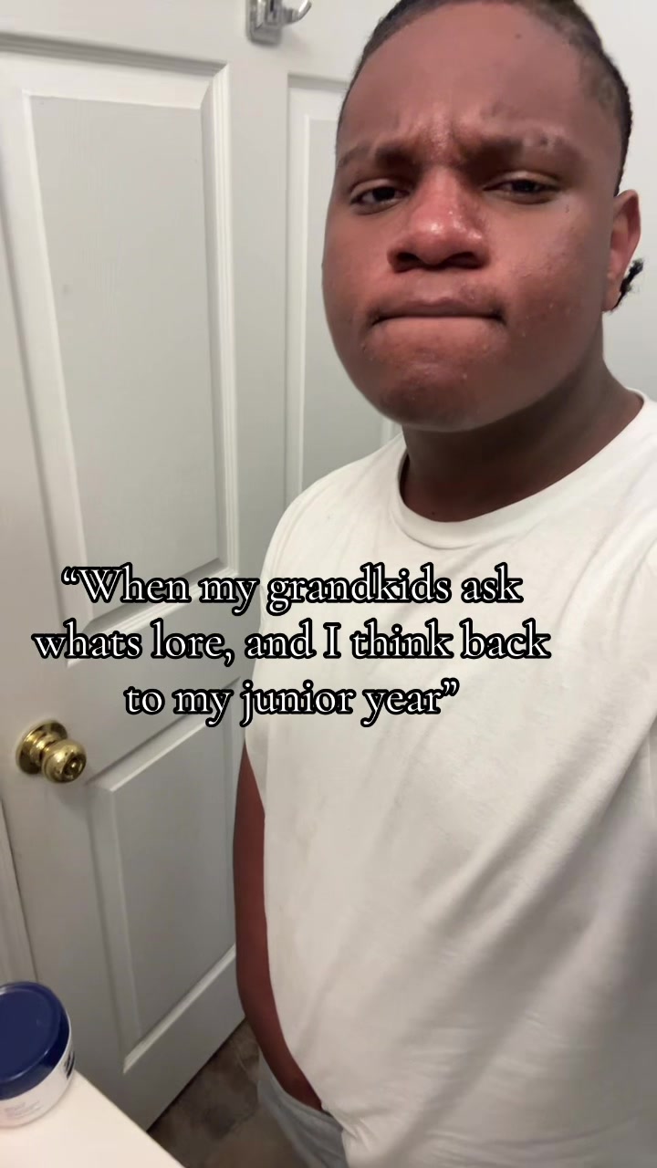 @AB🤟🏾