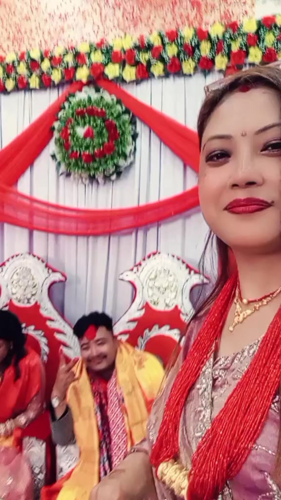 @Brinda Nagarkoti